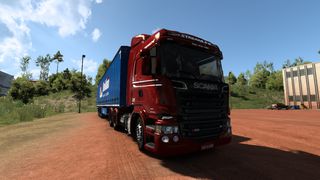 Image by andresilva04