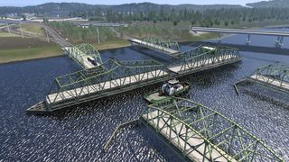 Image by nakliyecisefer58