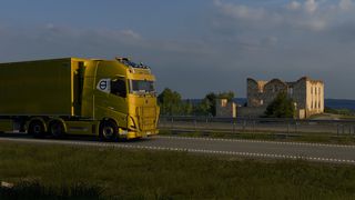 Image by routierdu30