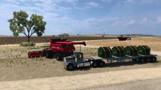 Image by captainfast