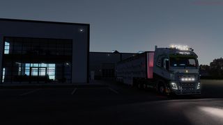 Image by TruckerGG