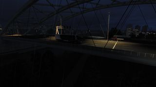 Image by Thepilot74