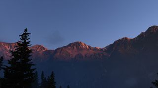 Image by KUALADID