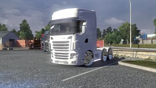 Image by A777AA777Rus