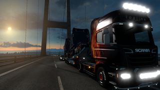 Image by misterdjbeto