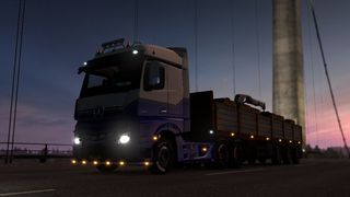 Image by TheJester