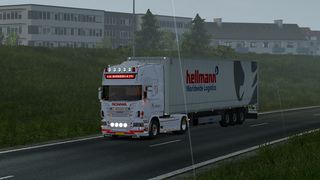 Image by Ravenscraig