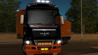 Image by Ravenscraig