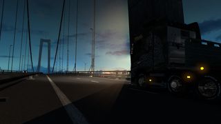 Image by truckerluk03