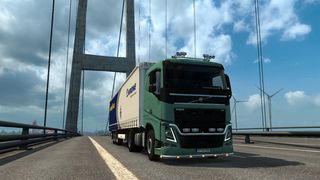 Image by _Sodbuster_