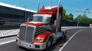 Image by Moparjon_1982