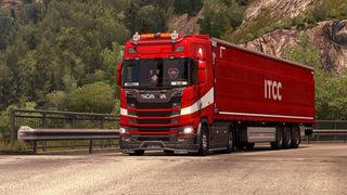 Image by RoadHunter66_PL