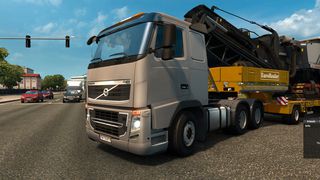 Image by 