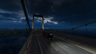 Image by DemO_StalkeR