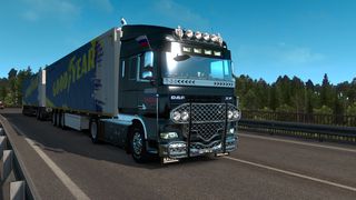 Image by JEROSgames