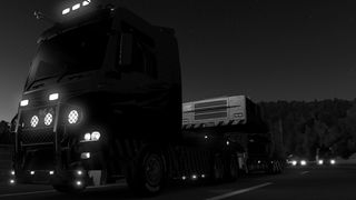 Image by ExaminerIan