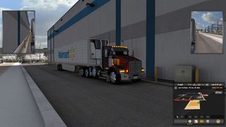 Image by pedrito0519