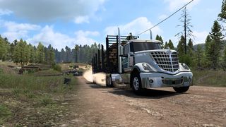 Image by Iceman1795
