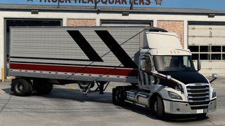 Image by Allanon_Shannara