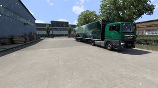 Image by khalidalvi4592