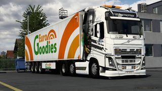 Image by rafael_petit