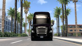 Image by Cleiton28Brasil