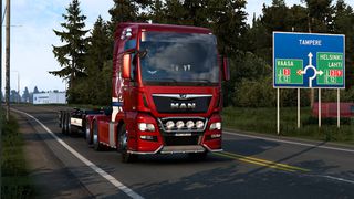 Image by Truckdriver1