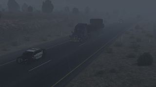 Image by AlbanianDriver