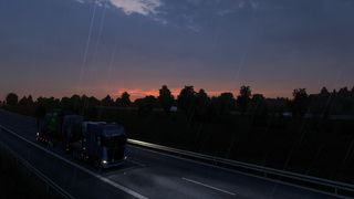 Image by kidsu47