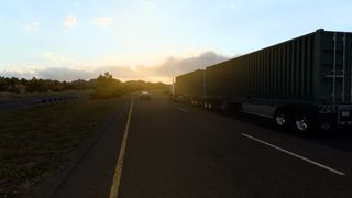 Image by Mrroadtra1n