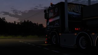 Image by Stancelover