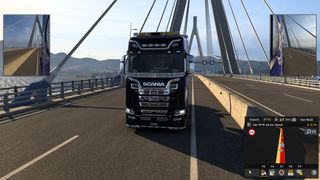 Image by Robybomber10