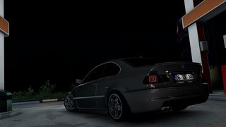 Image by BestiaGames