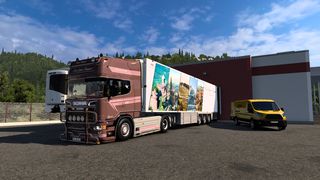 Image by loicyoutube