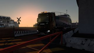 Image by FedkostyaRus