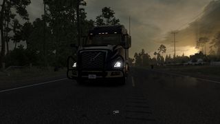 Image by DarkRS696