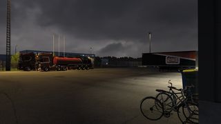 Image by ChillsNotSkills