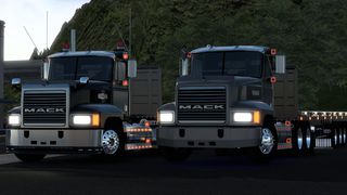 Image by jose6753