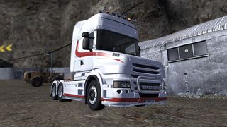 Image by bankiesbhoy