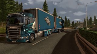 Image by macenkodenis