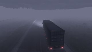 Image by kwestInfection95