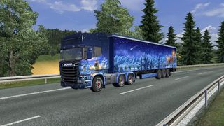 Image by Vettelfan11