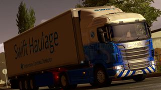 Image by rubberduck93