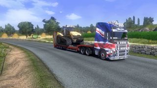 Image by Carpenter45