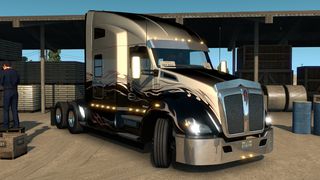 Image by gary_janssen