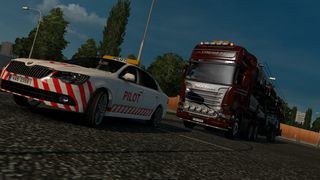 Image by el_greco_cz