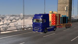 Image by AsphaltCowboy37