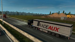 Image by Peterbiltme1000