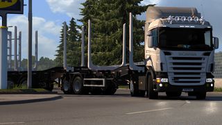 Image by leshaezhov1