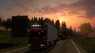 Image by maurikcodoy